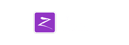 Skill Repository Logo
